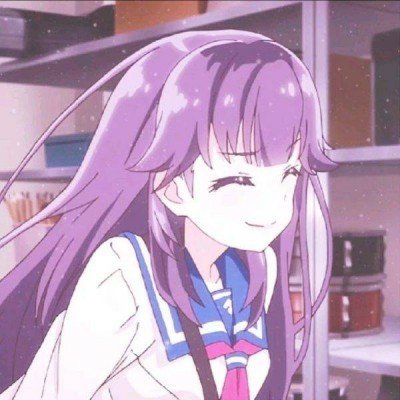 这是真笋到家了