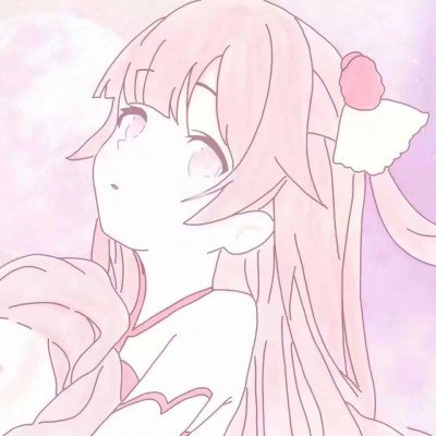 接到陌生电话不要先出声