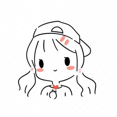 林俊杰出席女友毕业典礼